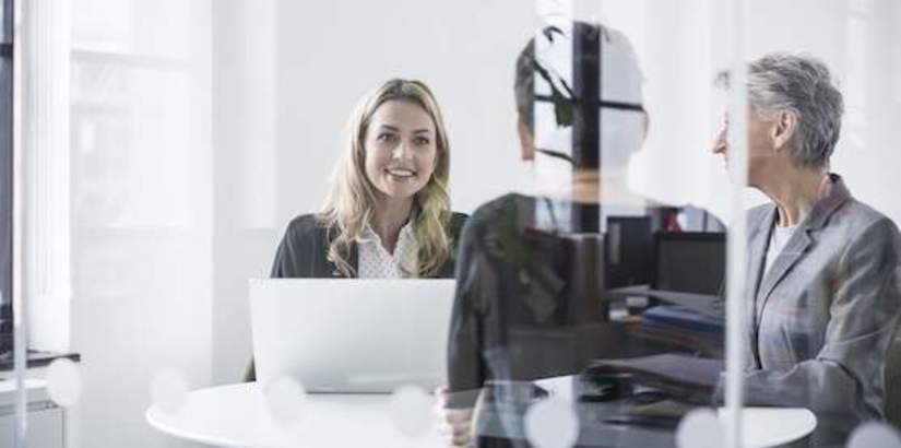 Crafting Effective Job Descriptions: Strategies for Attracting Top Talent