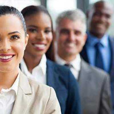 Continuous Skill Development: The Key to Staying Relevant in a Rapidly Changing Market