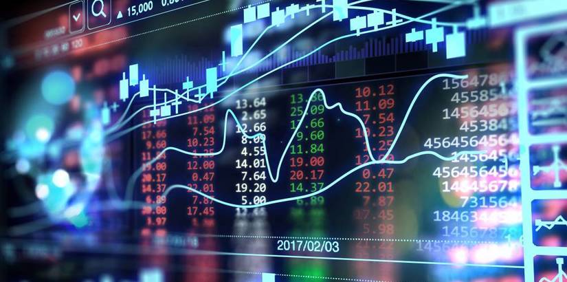 Effective Resume Screening: Identifying Qualified Candidates Efficiently