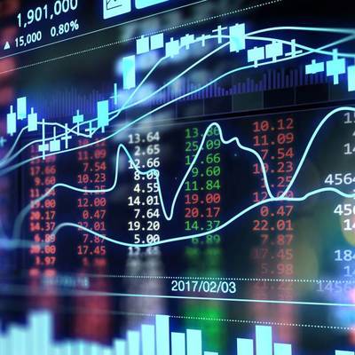 Writing a Winning Cover Letter: Tips for Making a Strong First Impression