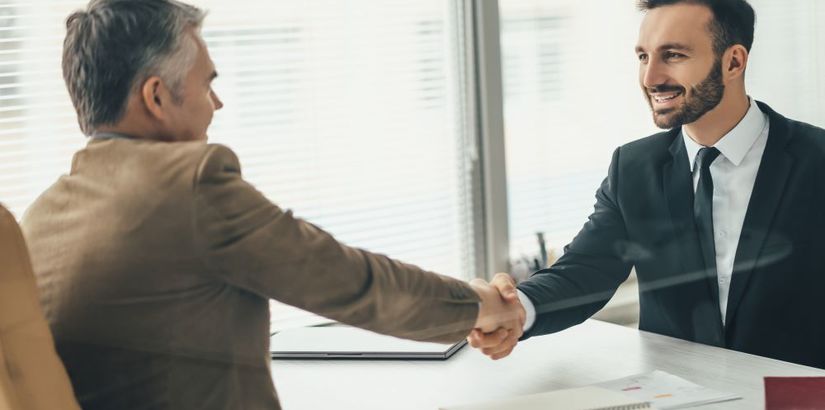 Find out more about our method and tools