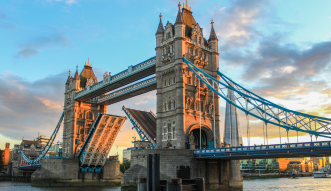 Fed Finance, temporary and permanent recruitment in London