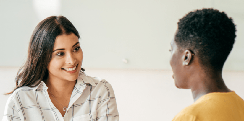 Navigating Remote Hiring Challenges: Solutions for the Virtual Recruitment Process