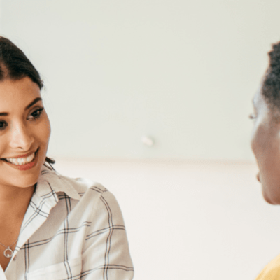 Navigating Remote Hiring Challenges: Solutions for the Virtual Recruitment Process