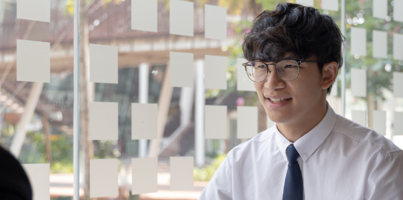 Gaining Industry Insights: How to Stay Informed and Ahead in Your Chosen Field