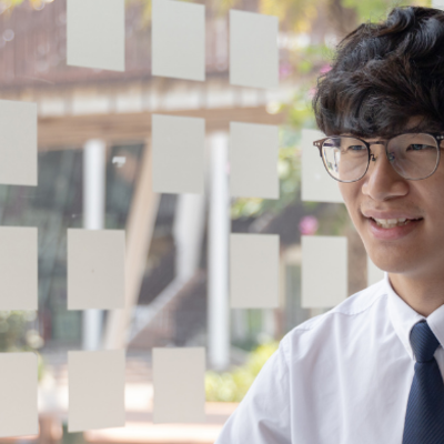 Gaining Industry Insights: How to Stay Informed and Ahead in Your Chosen Field