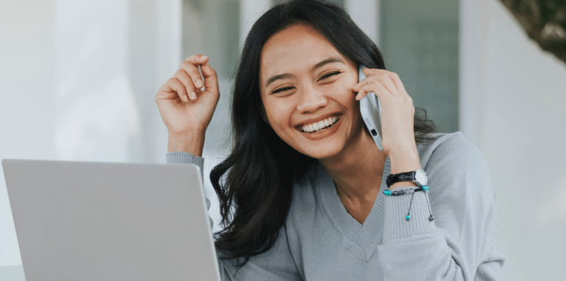 Building a Strong Employer Brand: Strategies for Attracting Top Talent