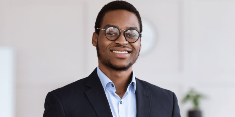 Unlocking Soft Skills: The Hidden Key to Professional Success