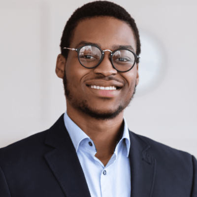 Unlocking Soft Skills: The Hidden Key to Professional Success